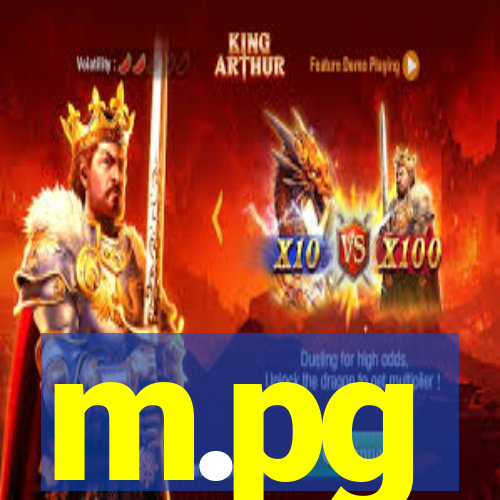m.pg-nmga.com plataforma